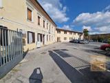 Superfici commerciali, SPRESIANO, 68.000 €, 65,00 mq