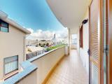 Appartamento, SASSARI, 140.000 €, 75,00 mq
