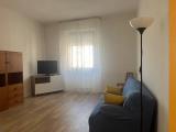 Affitto, Appartamento, ANCONA, 700 €, 91,00 mq