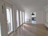 Affitto, Appartamento, TREVISO, 1.300 €, 100,00 mq