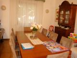 Appartamento, BOLOGNA, Mazzini, 330.000 €, 290,00 mq