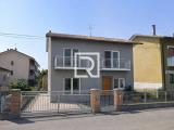 Casa, CESENA, 200.000 €, 150,00 mq