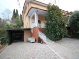 Casa, FIORANO MODENESE, 365.000 €, 250,00 mq
