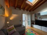 Appartamento, LODI, 135.000 €, 65,00 mq