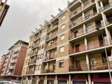 Appartamento, ALESSANDRIA, 85.000 €, 80,00 mq