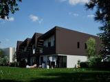 Casa, PADOVA, 309.000 €, 170,00 mq