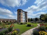 Casa, PARMA, 358.000 €, 200,00 mq