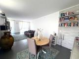 Appartamento, BITETTO, 178.000 €, 113,00 mq