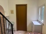 Appartamento, MONTE COMPATRI, 125.000 €, 96,00 mq