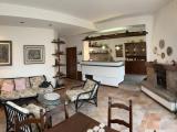Affitto, Appartamento, SAN CASCIANO DEI BAGNI, 650 €, 92,00 mq