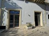 Affitto, Appartamento, LECCE, 500 €, 30,00 mq