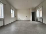 Affitto, Appartamento, FIORENZUOLA D