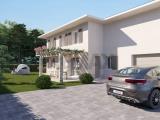 Appartamento, ROGNO, 291.720 €, 146,00 mq