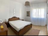 Affitto, Appartamento, PISA, 1.000 €, 77,00 mq