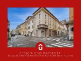 Appartamento, BRESCIA, 185.000 €, 74,00 mq
