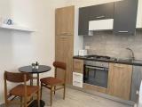 Affitto, Appartamento, FIRENZE, 1.300 €, 33,00 mq