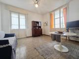 Appartamento, RIMINI, 185.000 €, 77,00 mq