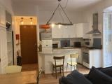 Affitto, Appartamento, ROMA, 1.050 €, 55,00 mq