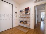 Appartamento, ALBIGNASEGO, 260.000 €, 150,00 mq