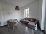 Affitto, Appartamento, GENOVA, 1.200 €, 64,00 mq