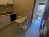 Affitto, Appartamento, RENDE, 430 €, 30,00 mq