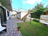 Appartamento, PRATO, 468.000 €, 377,00 mq