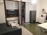 Affitto, Appartamento, PESCHIERA BORROMEO, 800 €, 65,00 mq