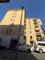Appartamento, SAN GIULIANO MILANESE, 135.000 €, 66,00 mq