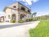 Superfici commerciali, PALOMBARA SABINA, 179.000 €, 180,00 mq