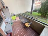 Appartamento, FIRENZE, 395.000 €, 112,00 mq