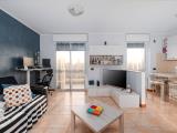 Appartamento, MILANO, 320.000 €, 70,00 mq