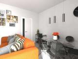 Appartamento, MORI, 300.000 €, 95,00 mq
