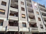 Appartamento, MESSINA, 245.000 €, 182,00 mq