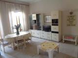 Affitto, Casa, VIAREGGIO, 1.000 €, 120,00 mq