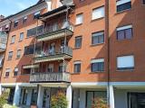 Appartamento, TRECATE, 145.000 €, 93,00 mq