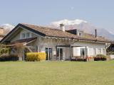 Casa, BELLUNO, 1.500.000 €, 554,00 mq
