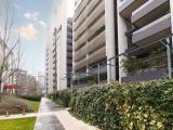 Affitto, Appartamento, MILANO, 1.500 €, 63,00 mq