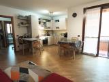 Appartamento, CREVALCORE, 175.000 €, 90,00 mq