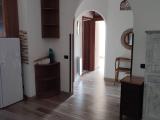 Affitto, Appartamento, FORMIA, 560 €, 77,00 mq