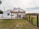 Casa, CALASETTA, 305.000 €, 70,00 mq