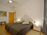 Affitto, Appartamento, VENEZIA, Santa Croce, 1.300 €, 60,00 mq