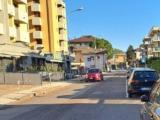 Garage, TRENTO, 30.000 €, 18,00 mq