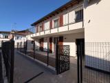 Appartamento, GORGONZOLA, 317.800 €, 90,00 mq