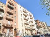 Appartamento, BARI, 82.050 €, 80,00 mq