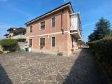 Appartamento, SEREGNO, 129.000 €, 70,00 mq