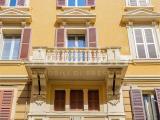 Appartamento, MODENA, 480.000 €, 115,00 mq