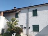 Affitto, Appartamento, TERNI, 450 €, 105,00 mq
