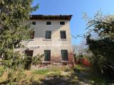 Casa, MARTELLAGO, 235.000 €, 350,00 mq
