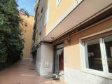 Affitto, Appartamento, NAPOLI, 700 €, 62,00 mq