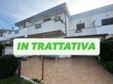 Casa, ANZIO, 166.000 €, 115,00 mq